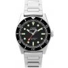 TIMEX TW2W95200