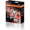 Osram Night Breaker LED Smart H16 12V 6000K 64219DWNBSM-2HB 2ks