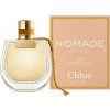 Chloé Nomade Eau de Parfum Naturelle (Jasmin Naturel) 75 ml Parfumovaná voda pre ženy