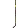 Sherwood Rekker Legend Pro JR - Junior, 35, R, PP92