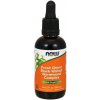 NOW Foods Green Black Walnut Wormwood Complex 59 ml