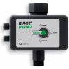 REMONT ČERPADLA s. r. o. EASY SMART PRESS 1,5 HP - WG / záruka 5 rokov !!!