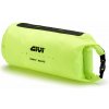 GIVI - T520 VODEODOLNY VAK FLUO 18L