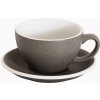 Loveramics egg cafe latte 300ml granite