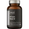 OstroVit Pharma Bison Beard 60 kapsúl