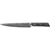LAMART LT2104 nôž plátkovací 20cm HADO LAMART