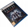 Aliens: Dark Descent