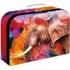 Oxybag Elephant 34 cm