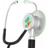 Spengler Francie Spengler Pulse 2 singl barva stetoskopu: pediatric