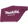 Makita 191C21-2