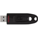 SanDisk Cruzer Ultra 16GB SDCZ48-016G-U46