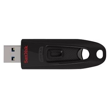 SanDisk Cruzer Ultra 16GB SDCZ48-016G-U46