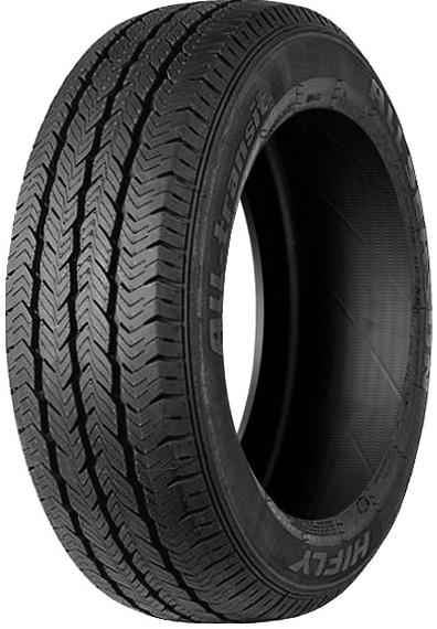 Hifly All Transit 205/75 R16 113R