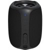 Creative Labs Wireless speaker Muvo Play black 51MF8365AA000