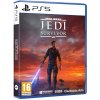 Star Wars Jedi: Survivor