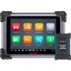 Autel MaxiSYS Elite II