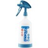 Ručný rozprašovač Mercury Super Pro+ 360° 1l KWAZAR - modrý