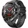 Huawei Watch Ultimate 2 Black 55020GBB (55020GBB)