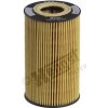 Olejový filter HENGST FILTER GERMANY E14H D77
