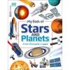 My Book of Stars and Planets