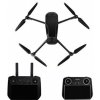 STABLECAM DJI Mavic 3 Pro - PVC stickers DJI RC Pro 1DJ2489
