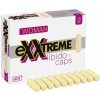 HOT eXXtreme Libido caps woman 10 ks