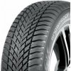Nokian 205/50R17 93V, Nokian, SNOWPROOF 2