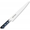 Kanetsune Seki nôž Sujihiki AUS-10 PRO Series 24 cm