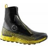 La Sportiva Cyklon Cross GTX Men čierna 44 EU