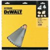 DeWALT DeWALT KOTÚC PÍLOVÝ 305x30mm 60z ATB -5 DT4260