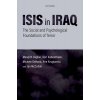 Isis in Iraq: The Social and Psychological Foundations of Terror (Dagher Munqith)