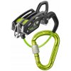 Edelrid Giga Jul Belay Kit Strike Screw