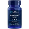 Life Extension MacuGuard® Ocular Support so šafranom - MacuGuard® Ocular Support with Saffron 60 Mäkká kapsula
