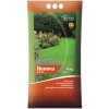 Nohel Garden Zmes trávna RENOVA parková 4 kg