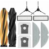Sada příslušenství T6 Power pro Dreame D20, Dreame D20 Plus CCDR0010