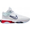Nike Air Zoom G.T. JUMP 2 dj9431-100