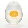 Tenga Egg Lotion 65 ml