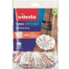 Návlek na mop Vileda TURBO Deep clean náhrada (179355)