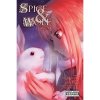 SPICE & WOLF VOL 14 MANGA
