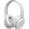 Slúchadlá Havit I62 Bluetooth biela