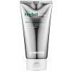 MEDI-PEEL - Herbal Peel Tox - detoxikačná maska 120 ml