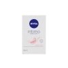 Nivea Intimo Sensitive sprchová emulze 250 ml