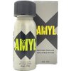 Amyl 30ml
