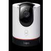 Tapo C225 Pan/Tilt AI Home Security Wi-Fi Camera TP-link