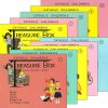 Treasure Box Set Books 1-10: Books 1 - 10 (Maryknoll Sisters)