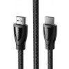 Ugreen 80401