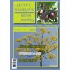 Herba Liečivé rastliny 5/2015