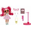 L.O.L. Surprise Tweens Cherry B.B.
