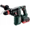 Metabo KH 18 LTX BL 28 Q Akumulátorová Príklepová Vŕtačka SDS Plus 18V 60171566