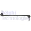 DELPHI Tyč/Vzpera stabilizátora TC1362